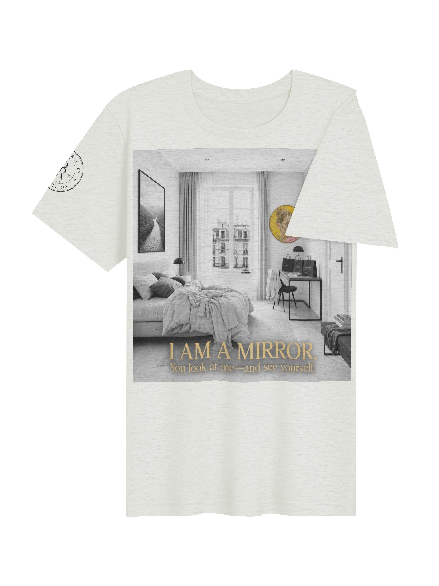 MIRROR - for women product image (7)