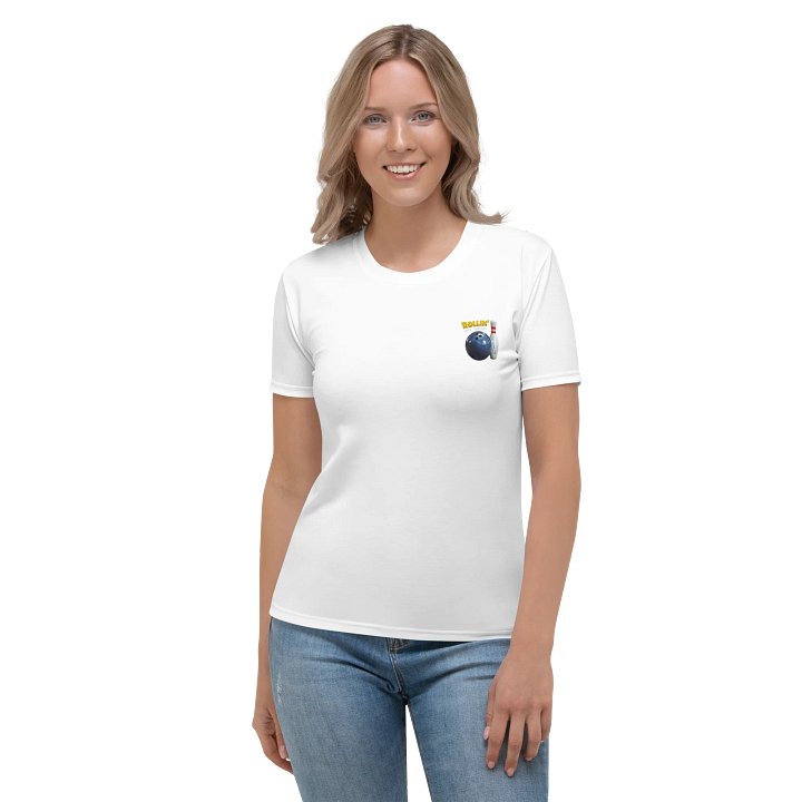 Small logo XS product image (2)