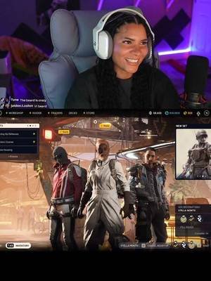 @Apmavvv is SUCHA HATERRRR #tiktoklive #fyp #streaming #twitch #kick 