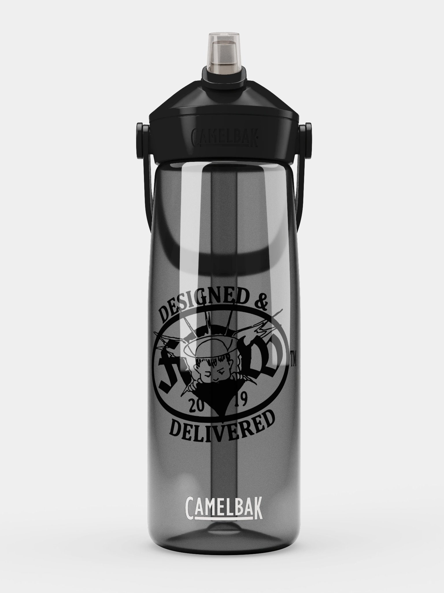 test product image (1)
