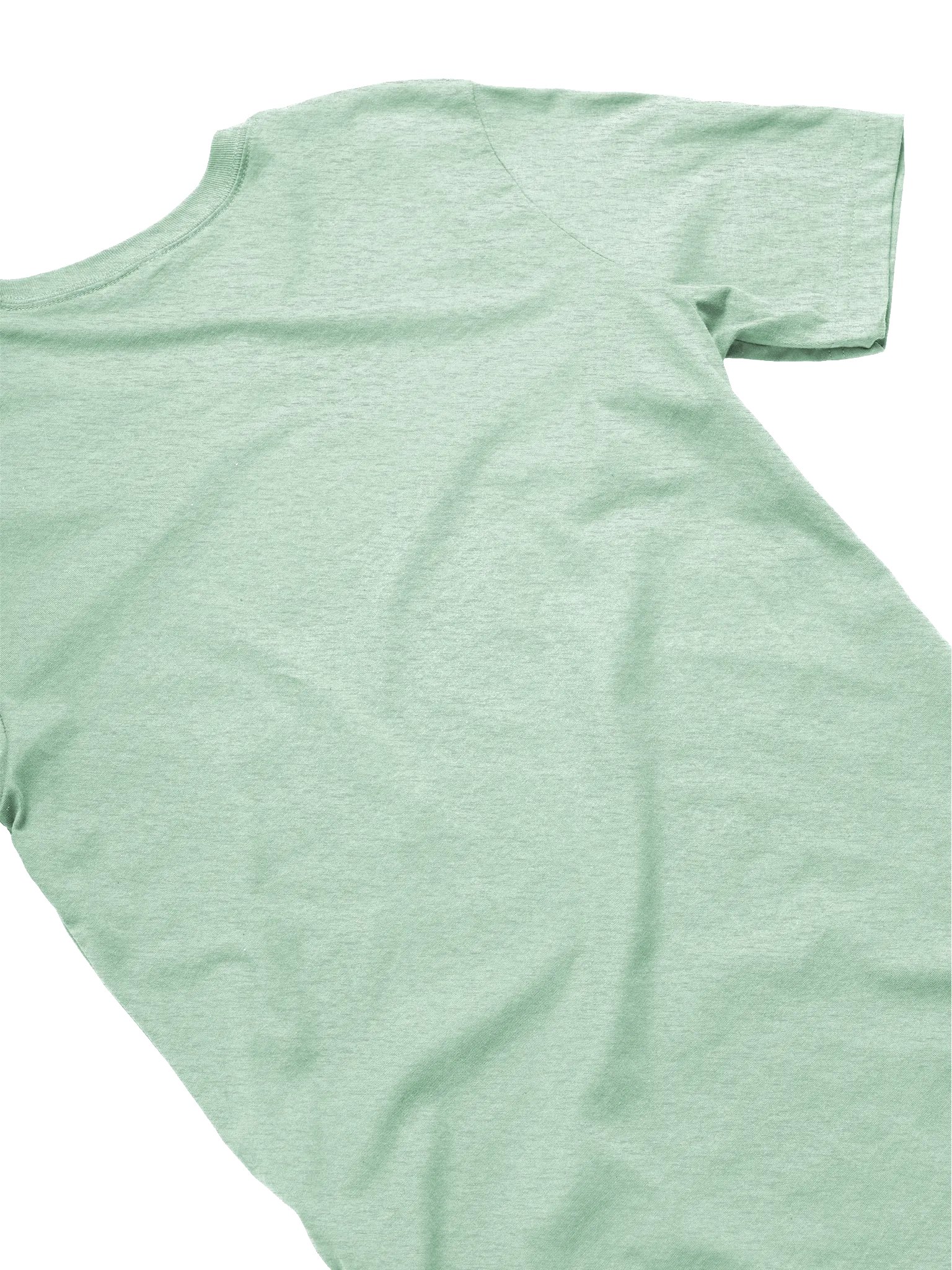 Worker Bee T-Shirt product image (4)