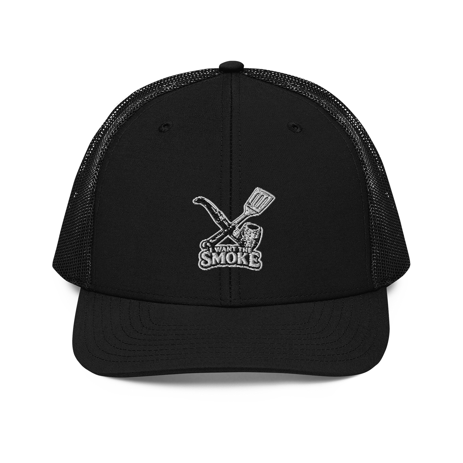 The Smoke product image (4)