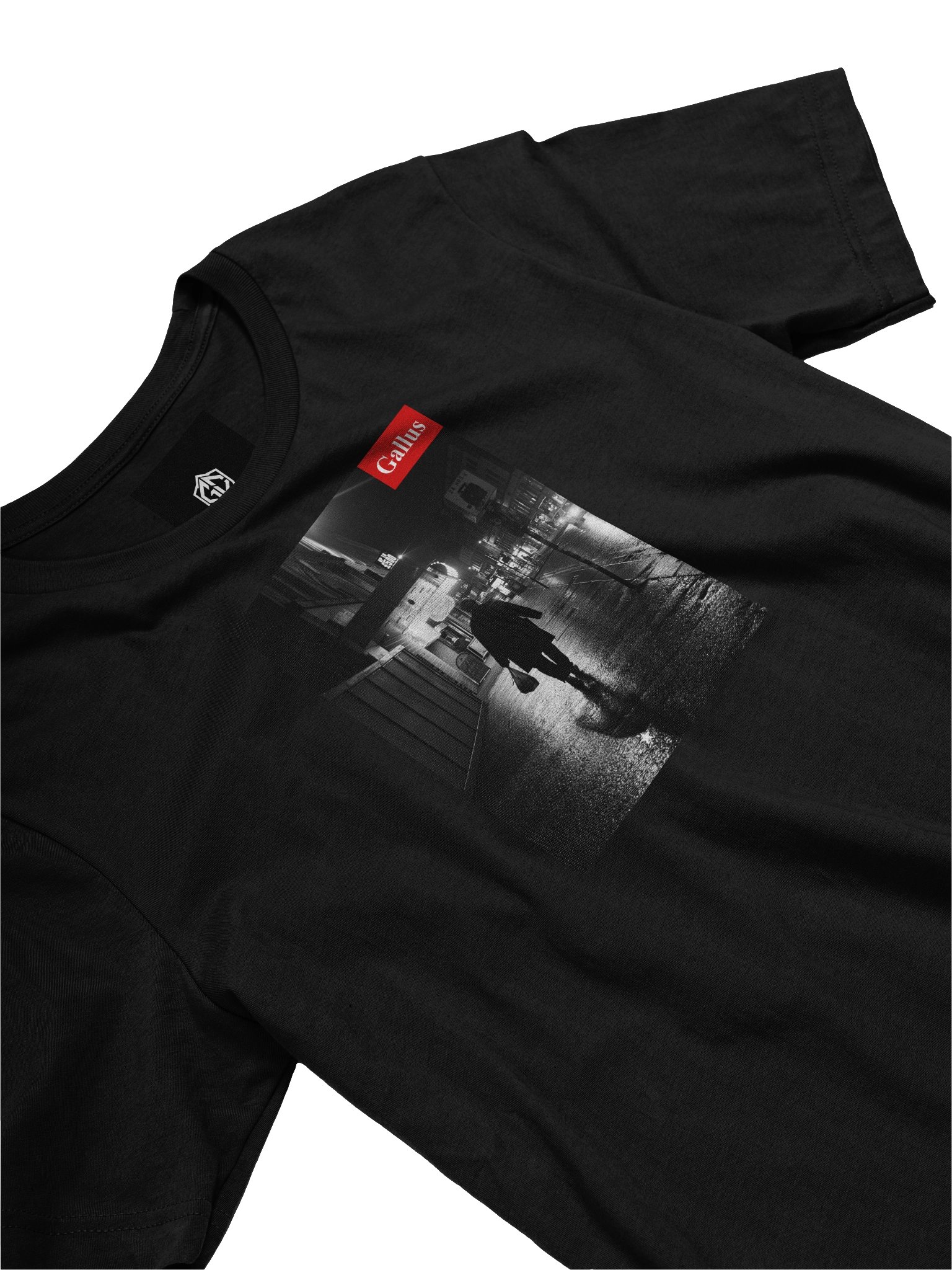 Moments in time collection product image (6)