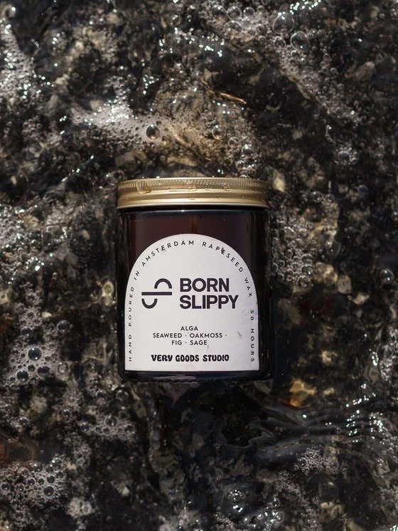 Candle product image (1)