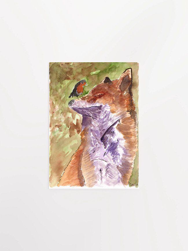 Prints