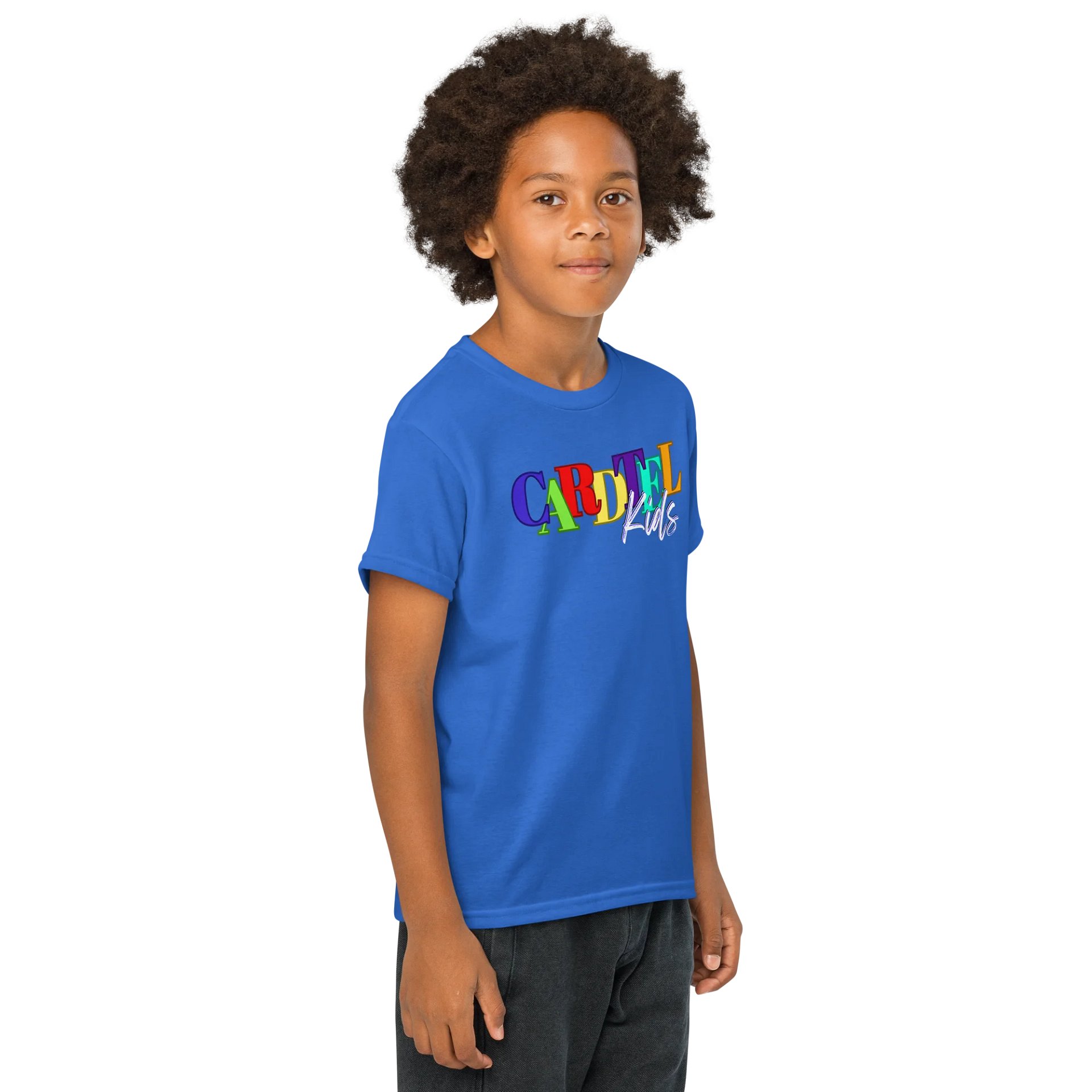 CARDTEL KIDS product image (4)