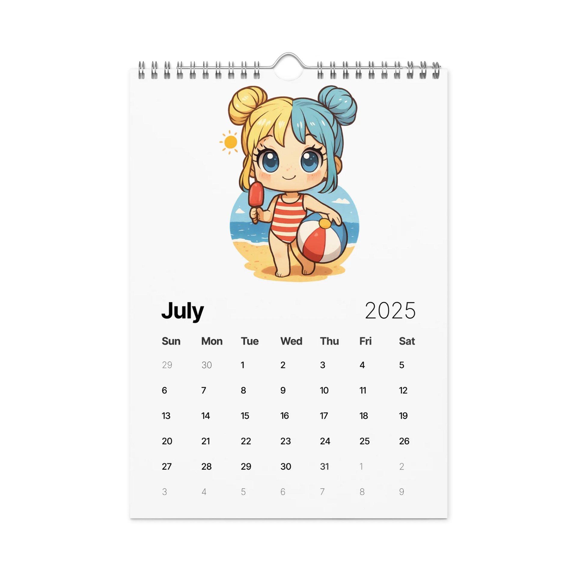 calendar product image (7)