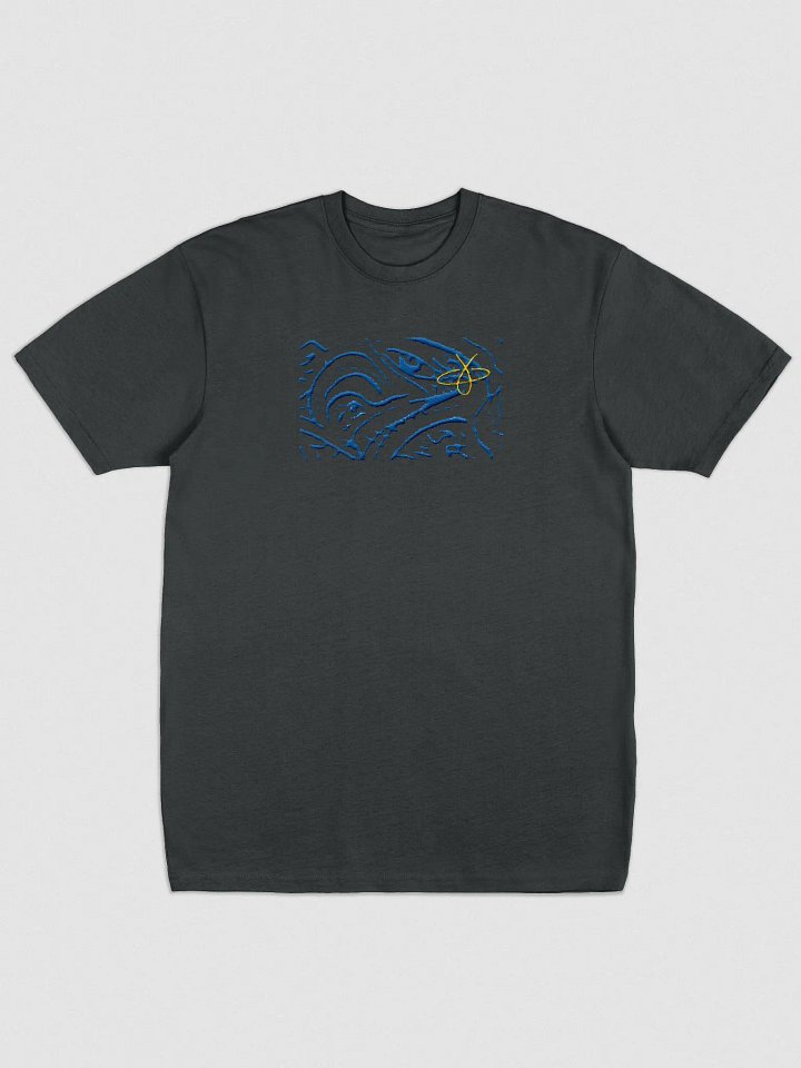 id. 054 product image (6)
