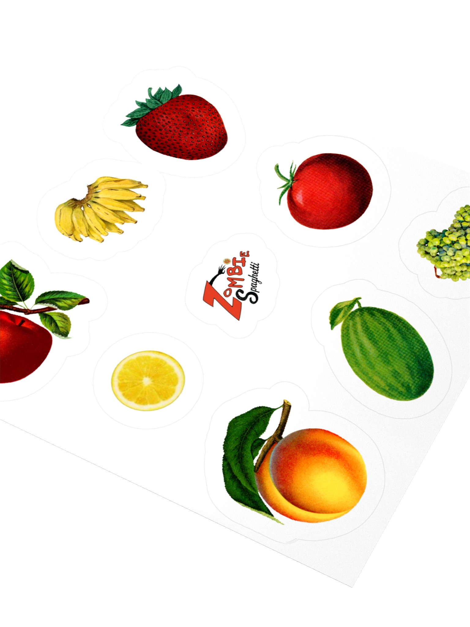 Fruits product image (6)
