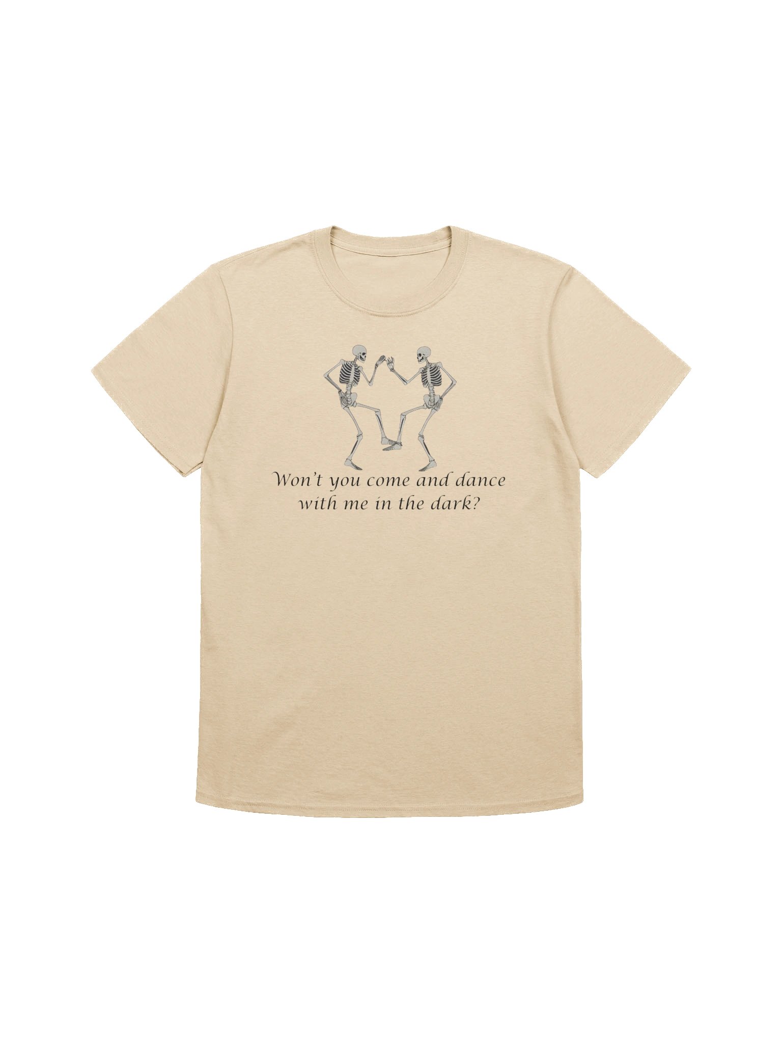 Dance with me product image (6)