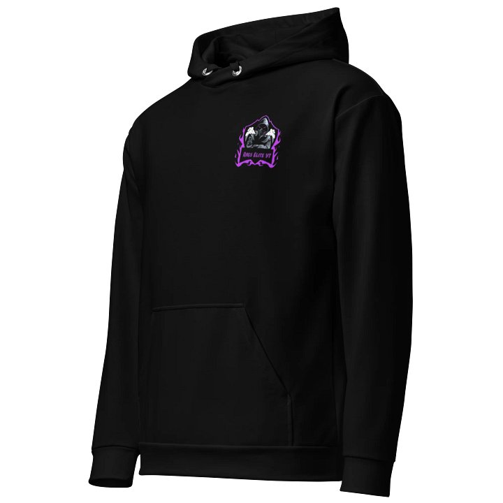 hoodie v0.5 product image (2)