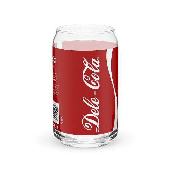 DELE COLA product image (2)