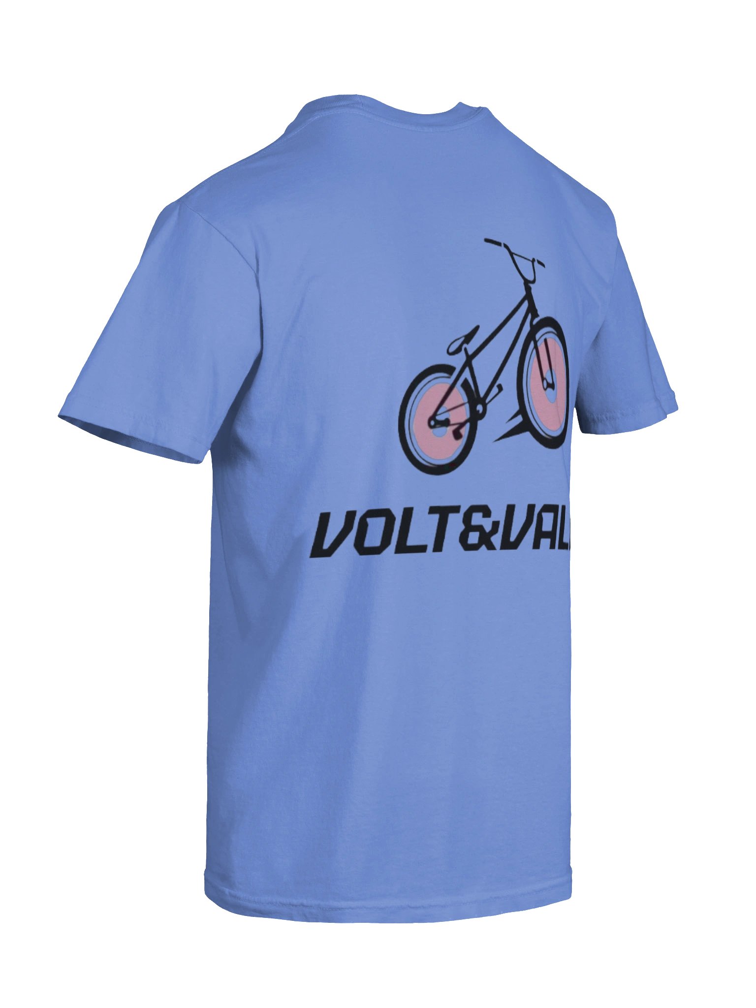 Blue and pink product image (8)