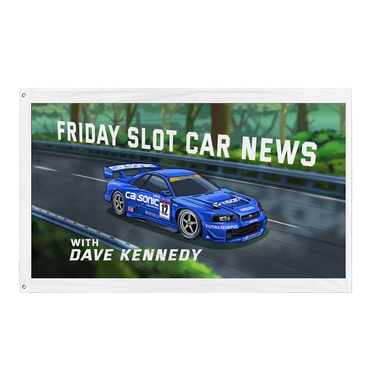 News Banner product image (1)