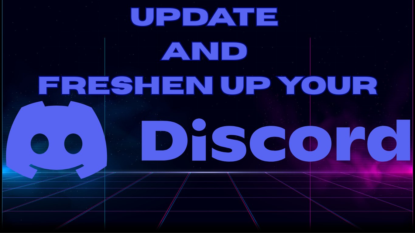 Update/Freshen Discord product image (1)