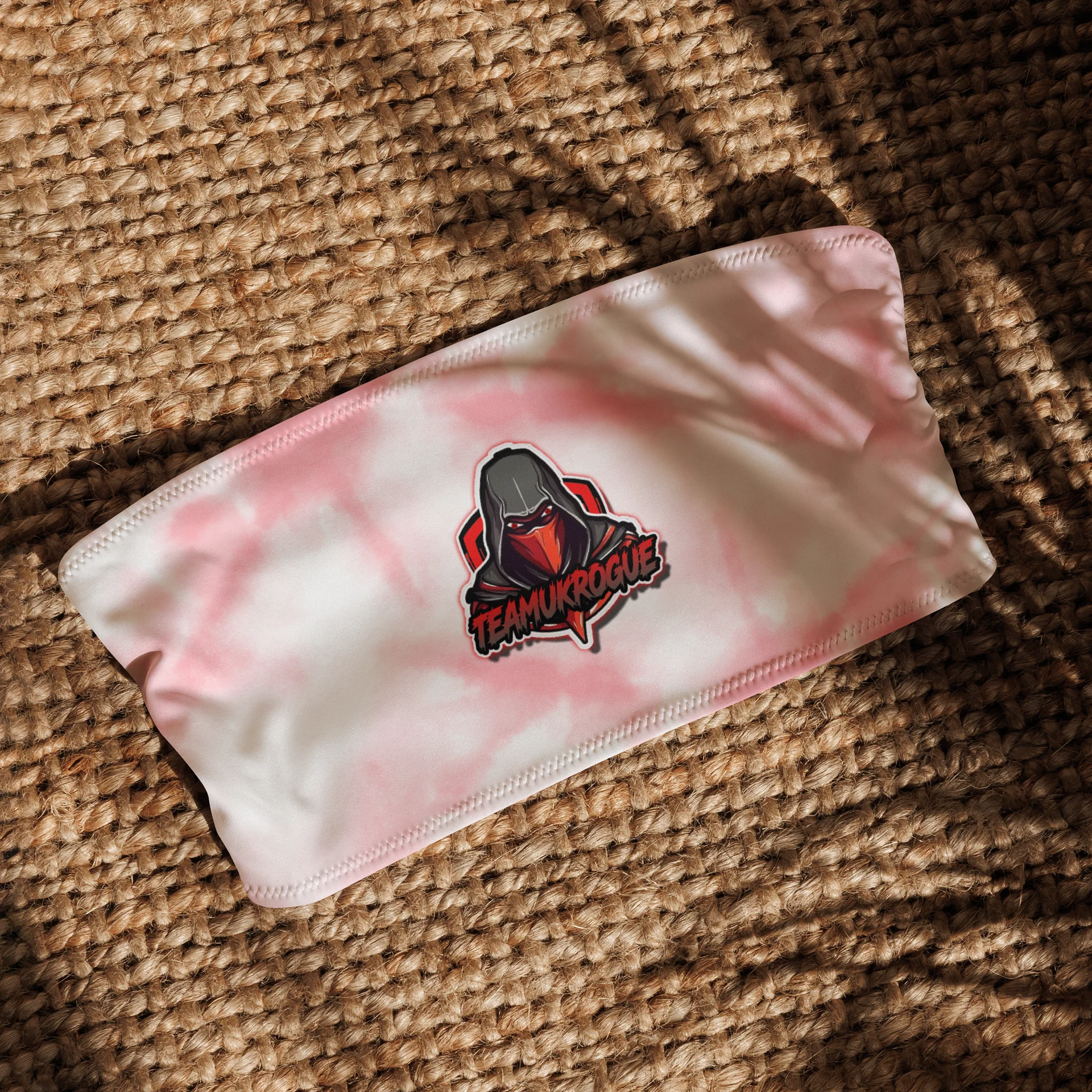 Bikini Top product image (2)