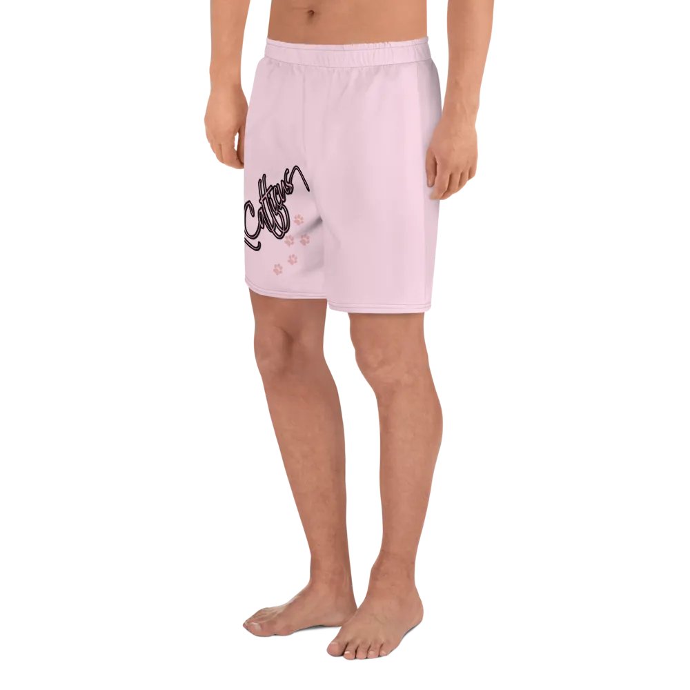 KC Sports Shorts product image (4)