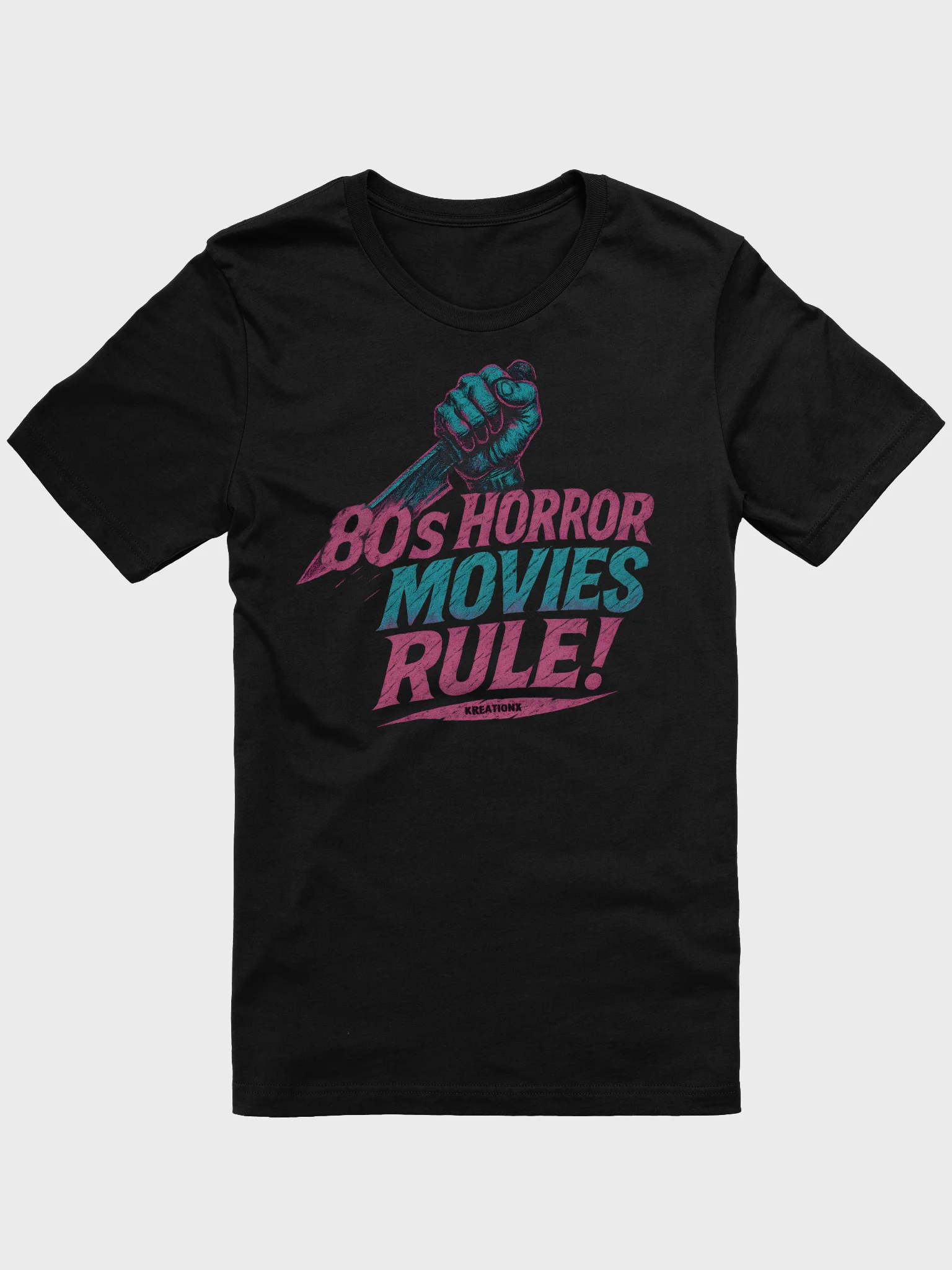 80s Horror product image (3)
