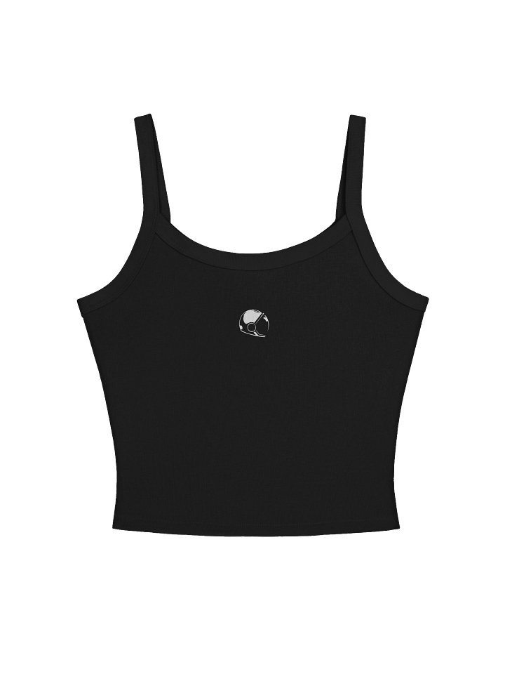 The Tanktop product image (1)