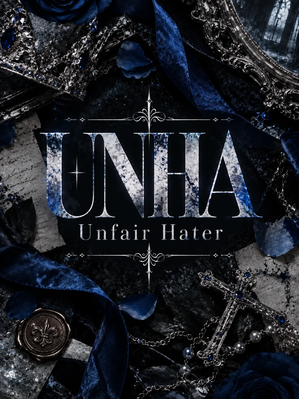 UNHA product image (1)