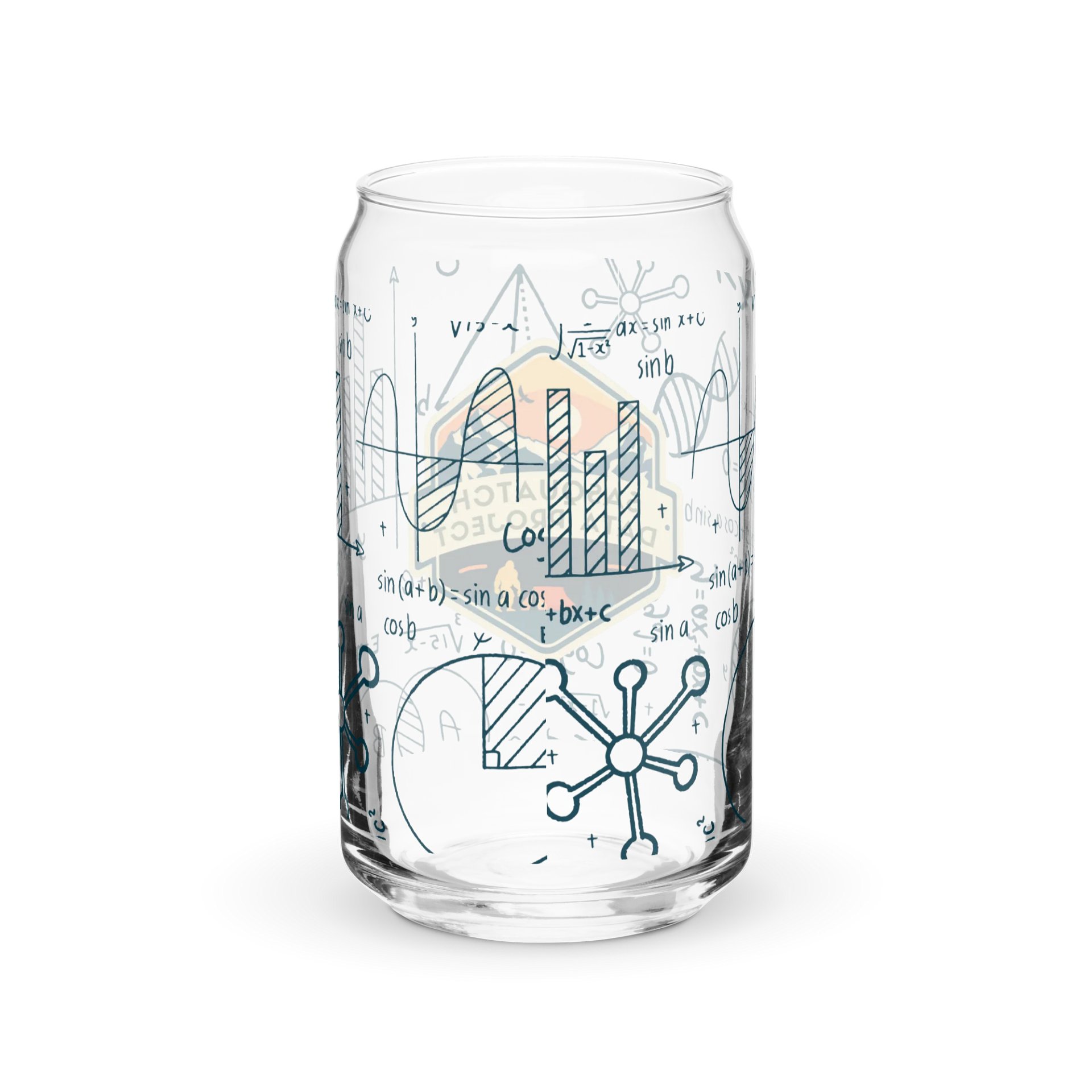 SDP Data Cup product image (2)