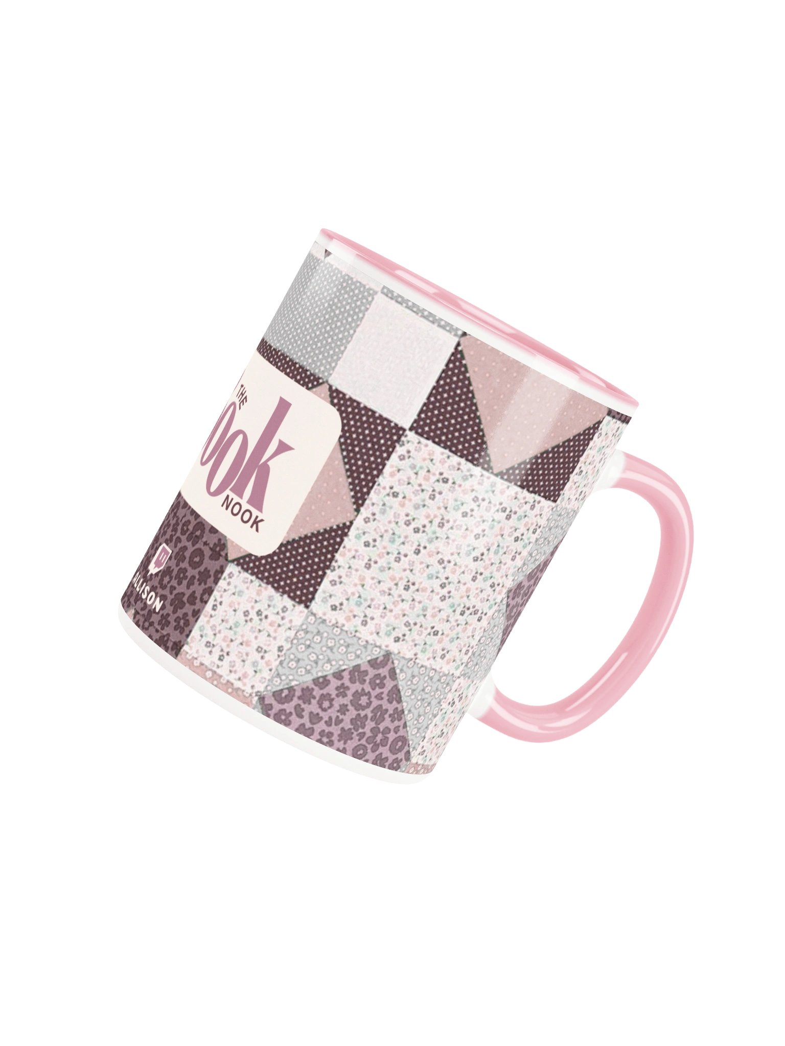 book nook mug product image (3)