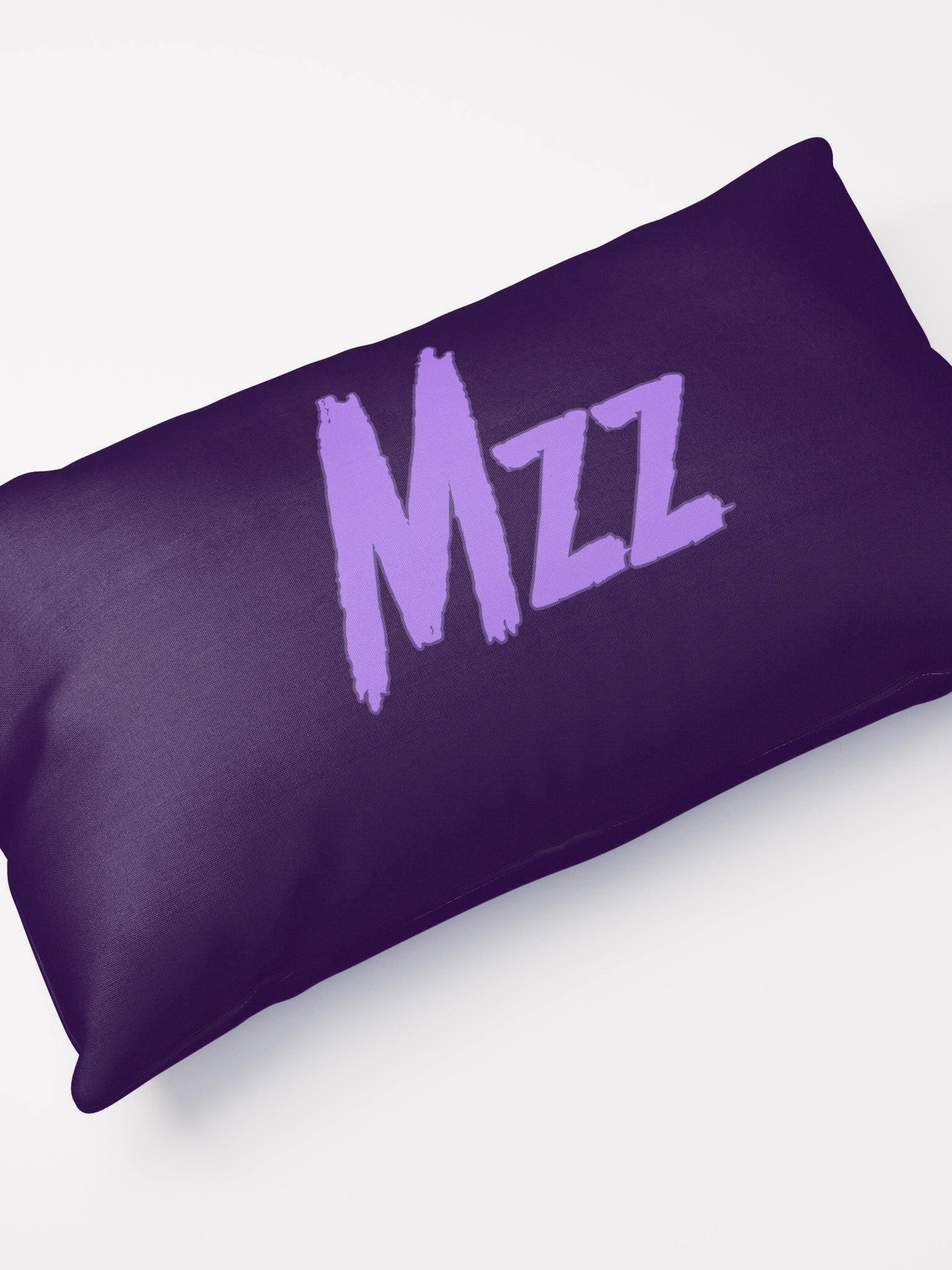 Mzz Pillow product image (10)