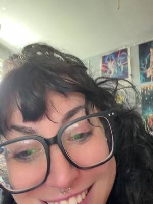 Ya girl is TIRED plz don’t yell at me #mentalhealth #socialwork 