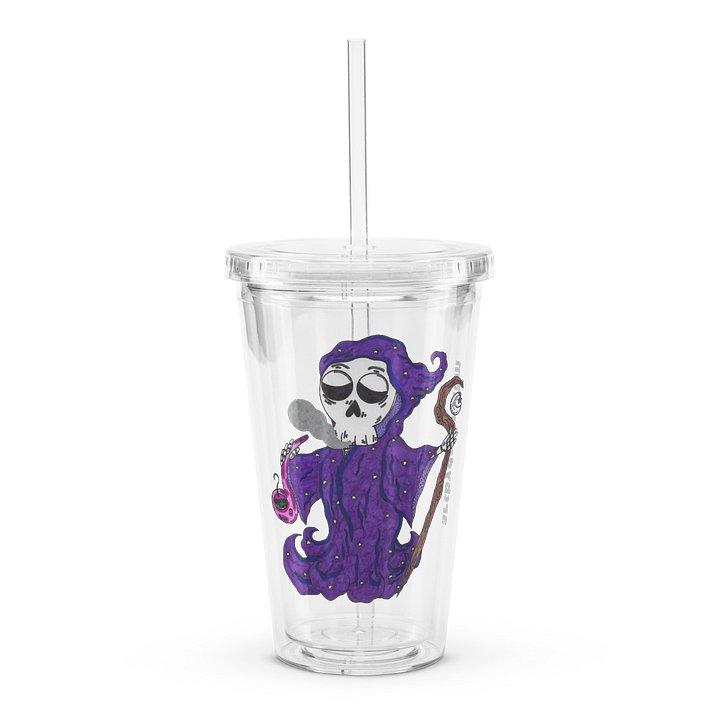 Grimmie Celestial Cup product image (1)