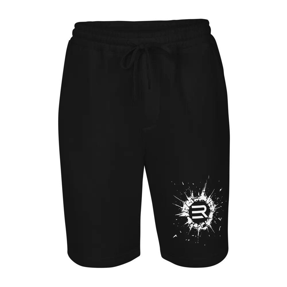 ER Shatter Shorts product image (7)