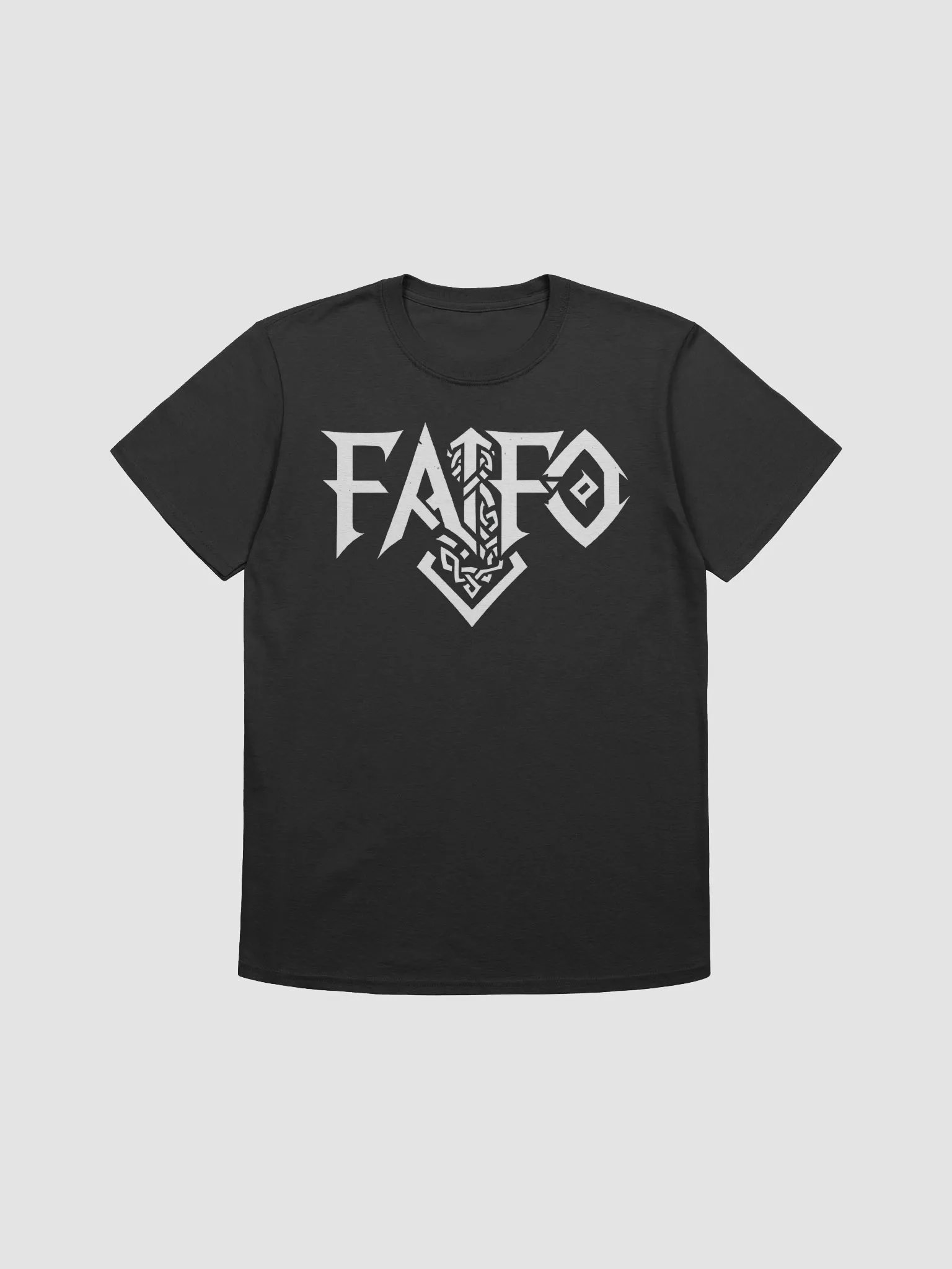 FAFO VIKING T product image (1)