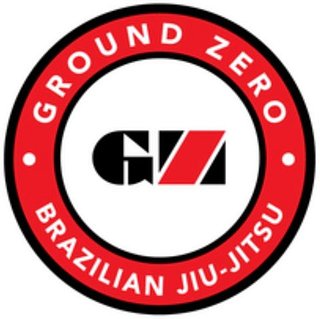 Ground Zero Bridgeport