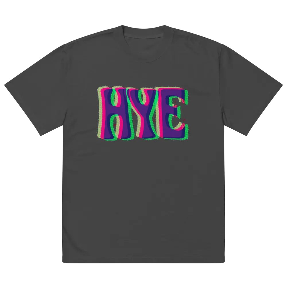 HYE??! product image (2)