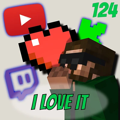 Audio thumbnail