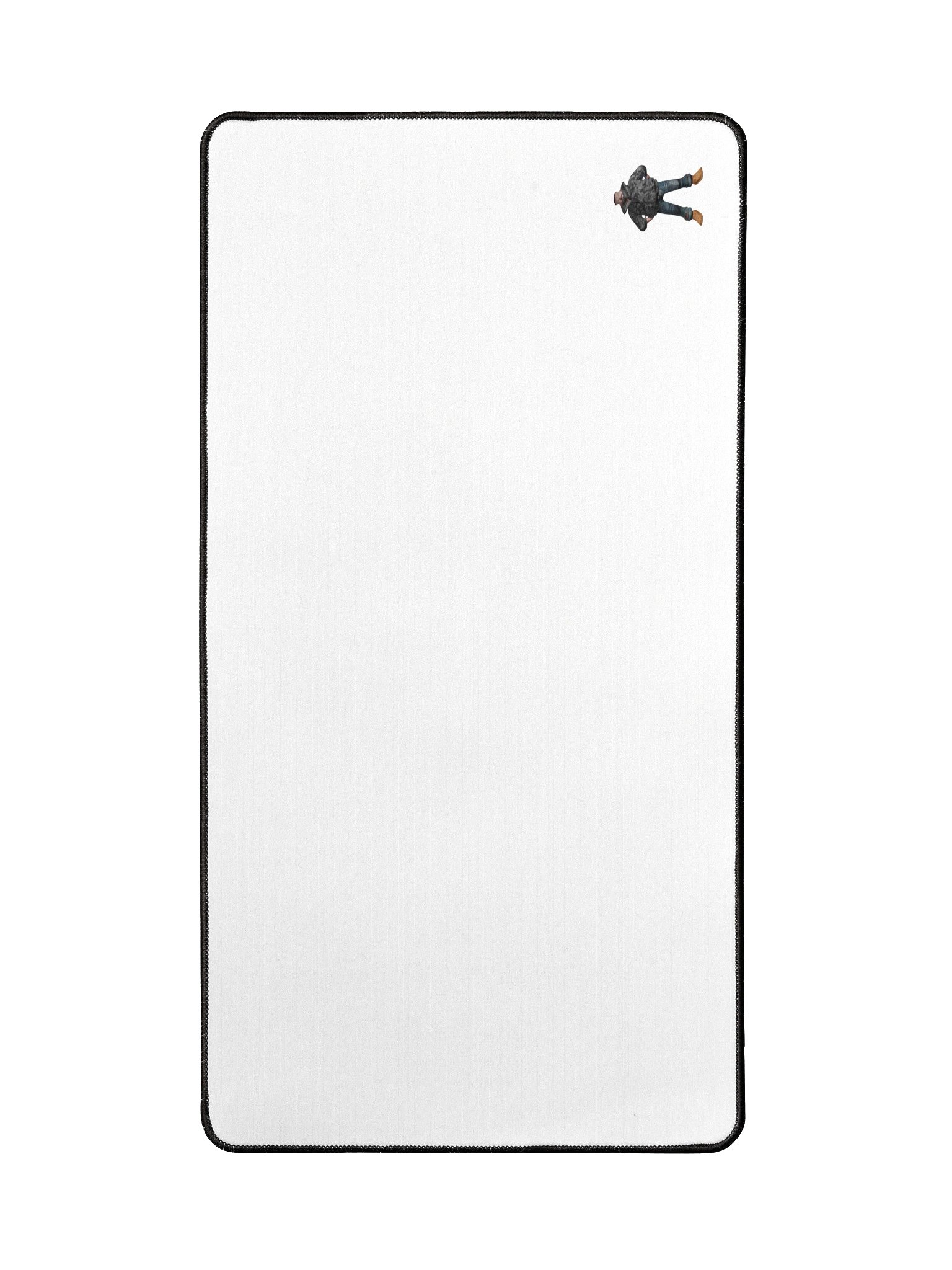 SlickdomTV pad product image (2)