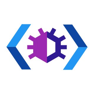 bugandcode