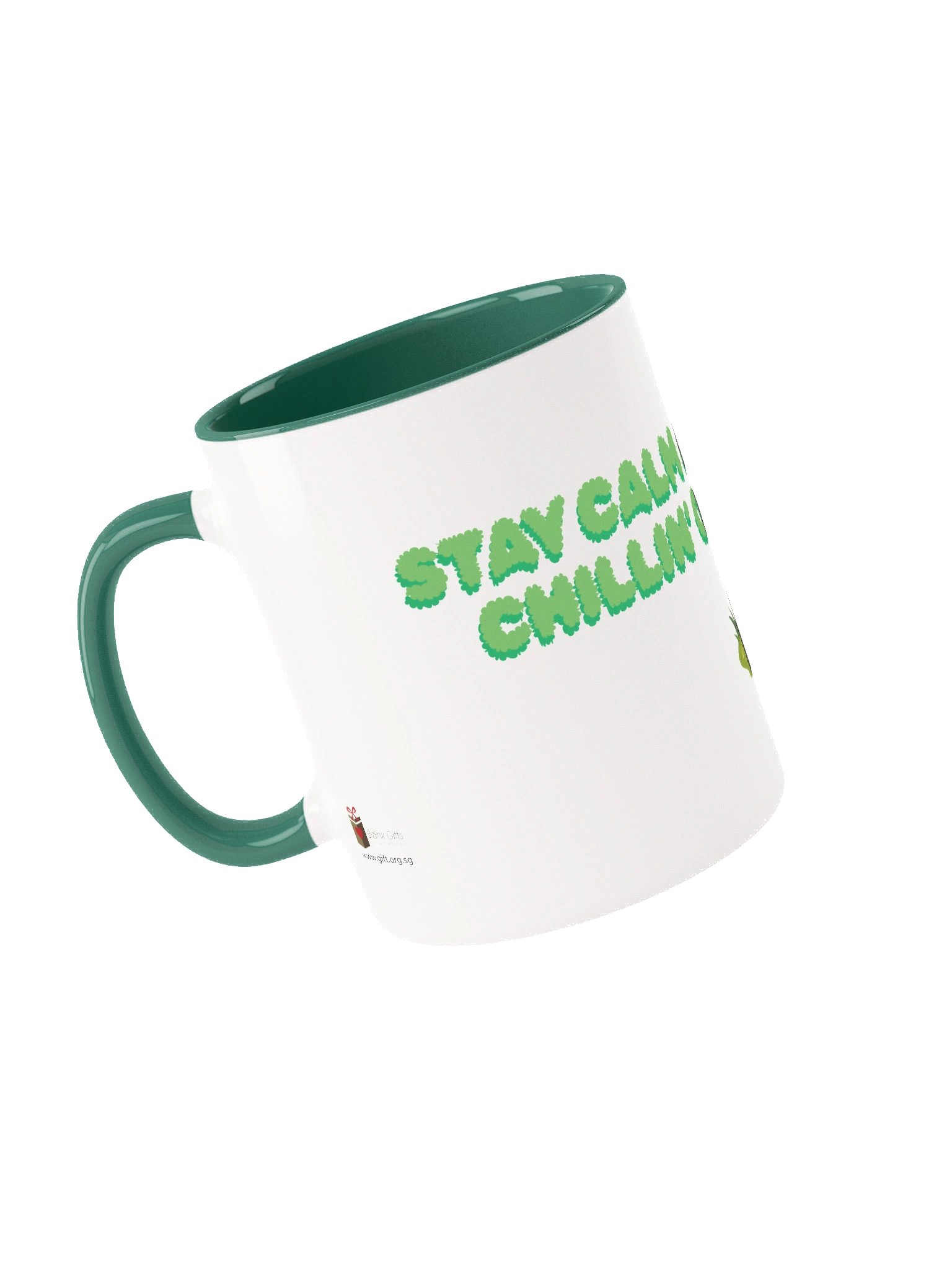 Chillin' on. product image (9)