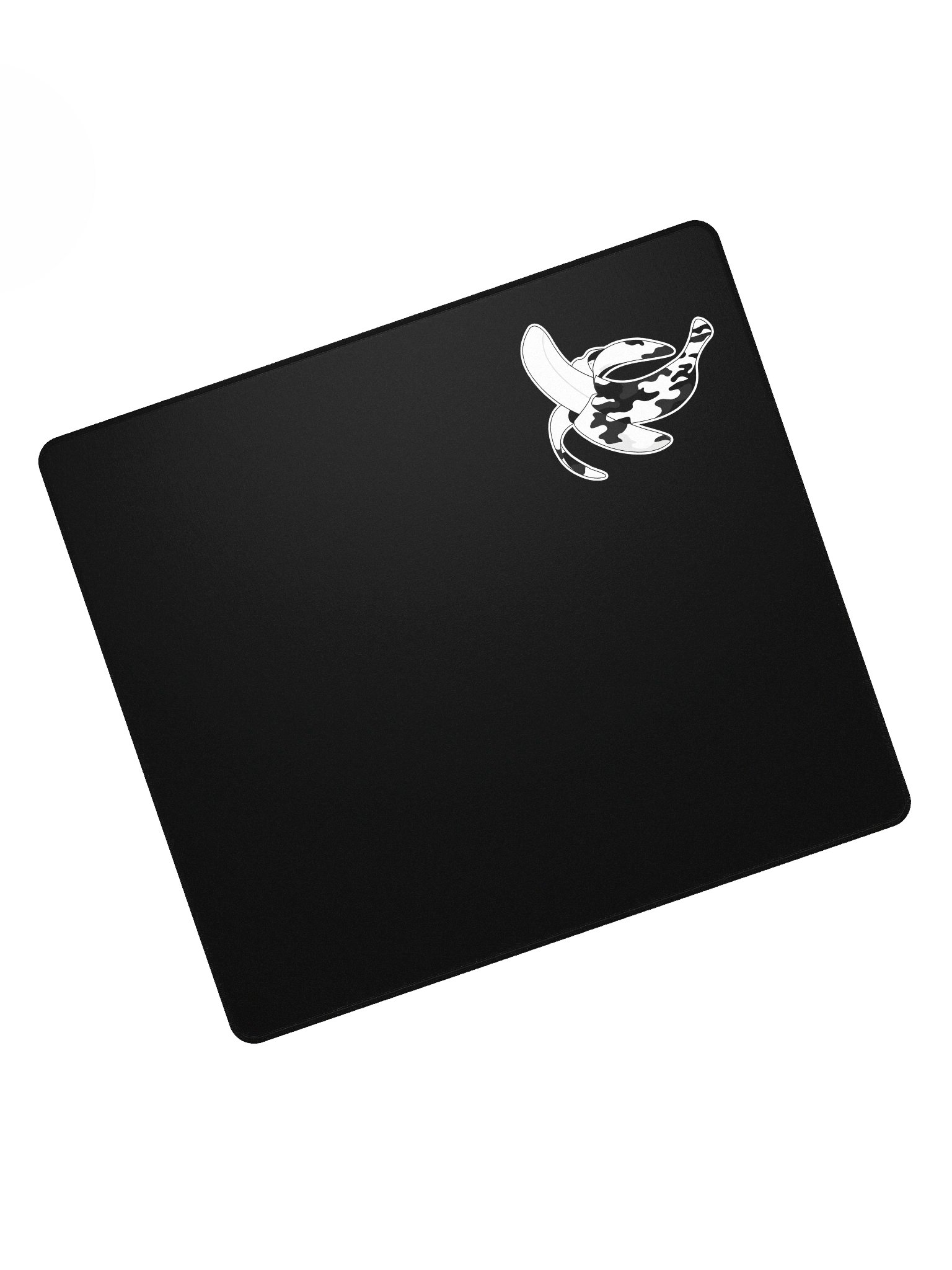 Banana Army Gaming Mouse Pad product image (5)