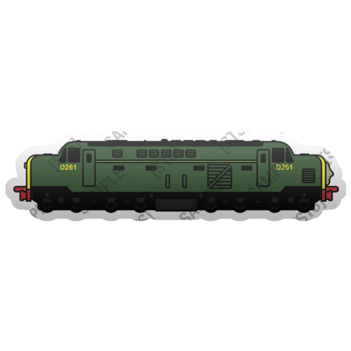 D261 Magnet product image (1)