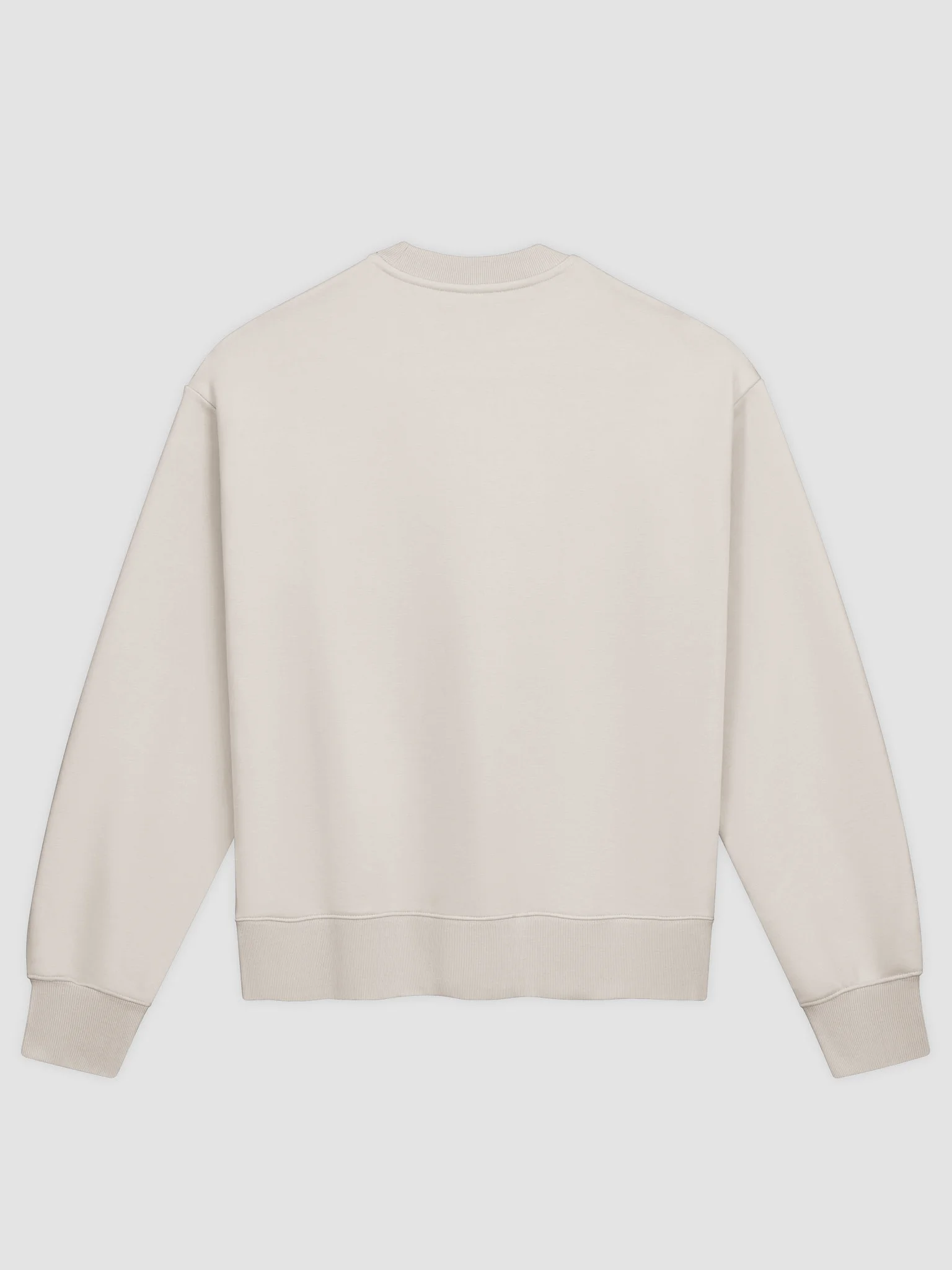 Legacy Crewneck product image (3)