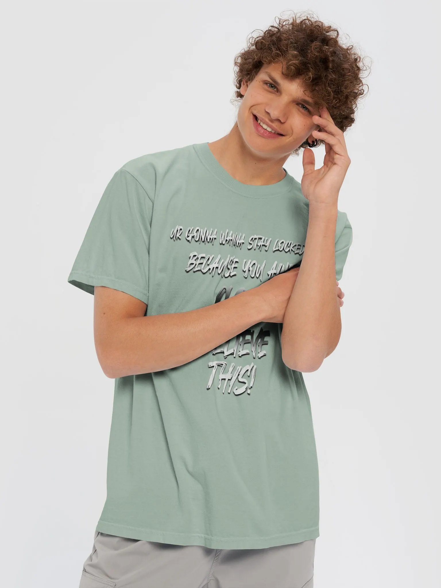 Stay locked in product image (25)