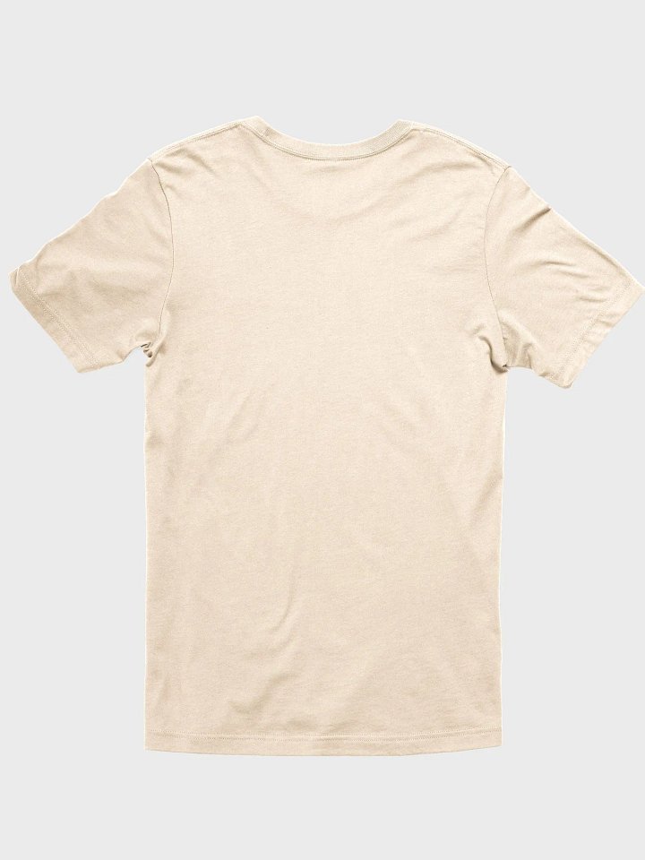 Summer Camp Chic product image (4)