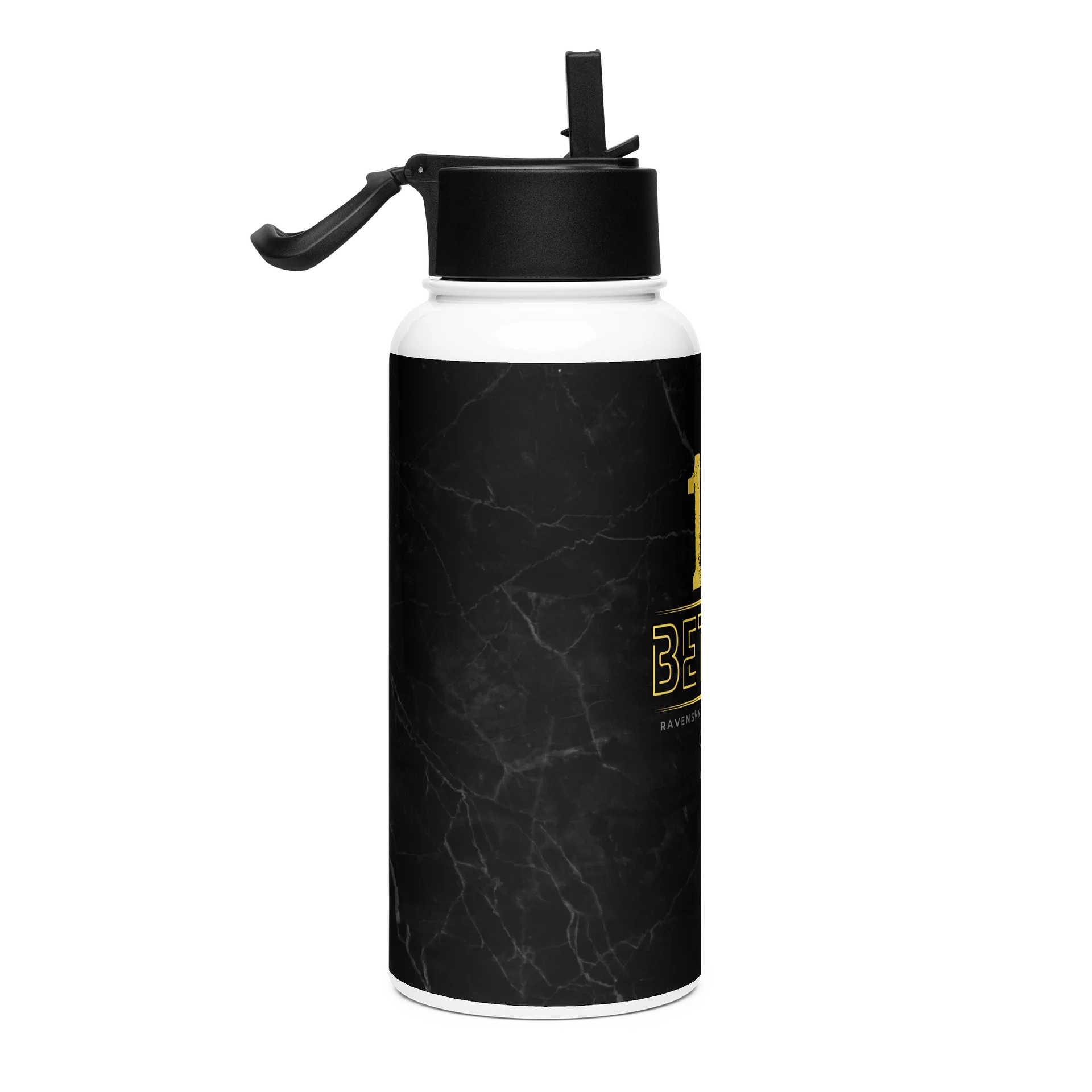 LivieeKillz 1% Better Tumblr product image (4)