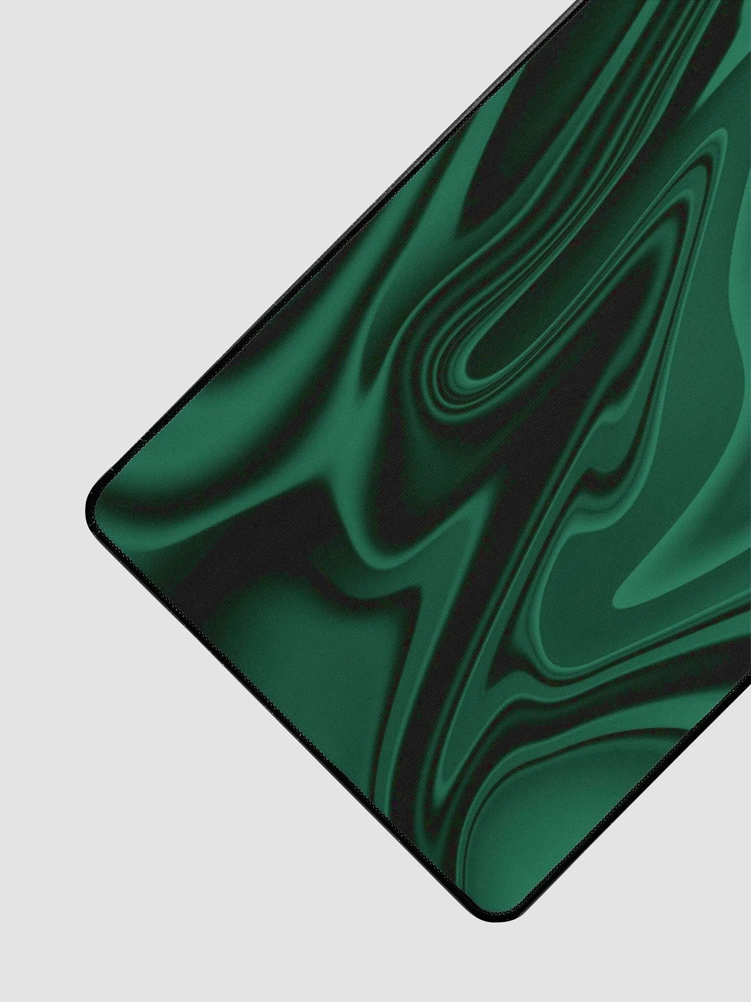 Liquify Forest StockedUp Pad product image (3)