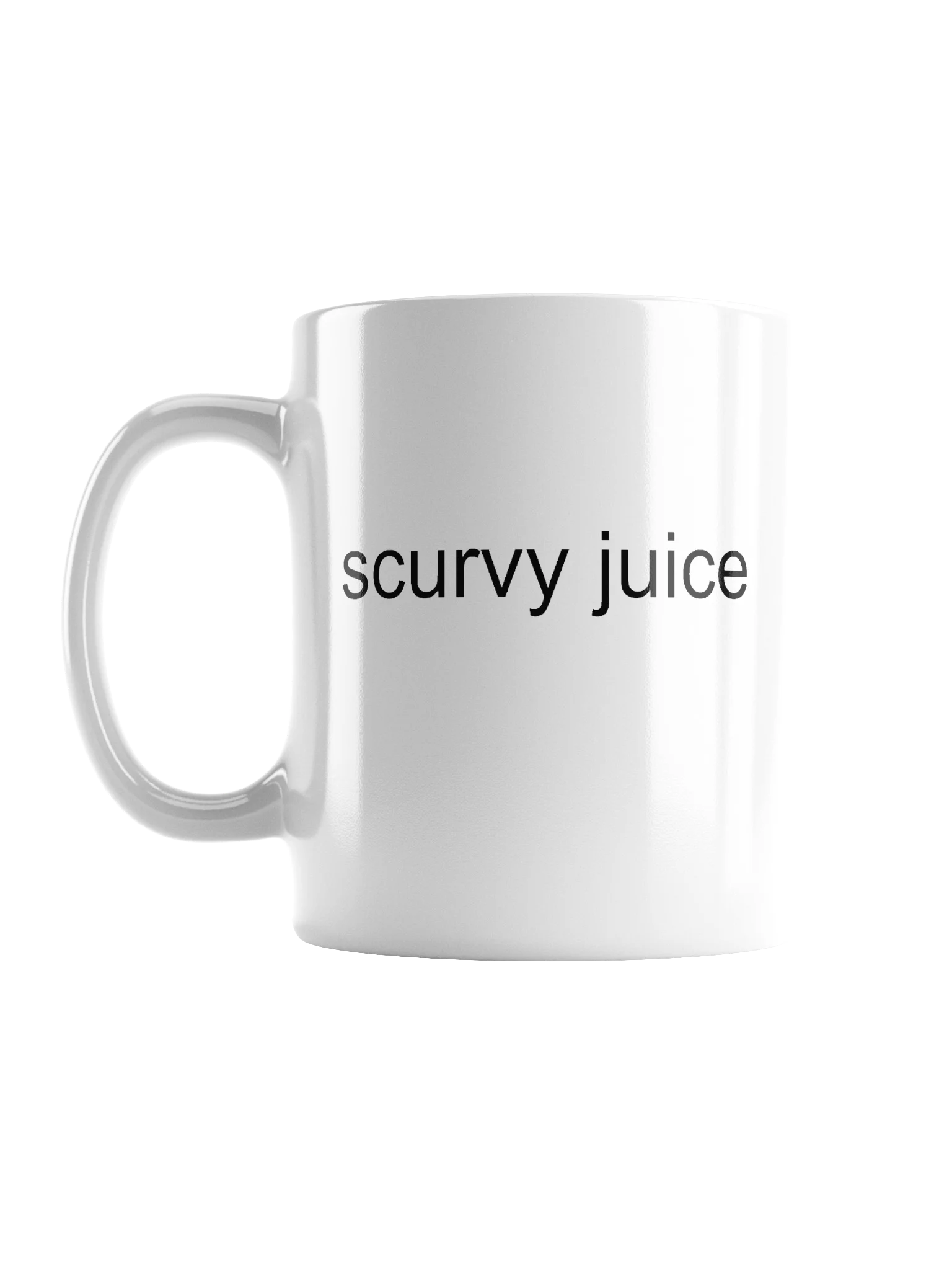 scurvy juice product image (1)