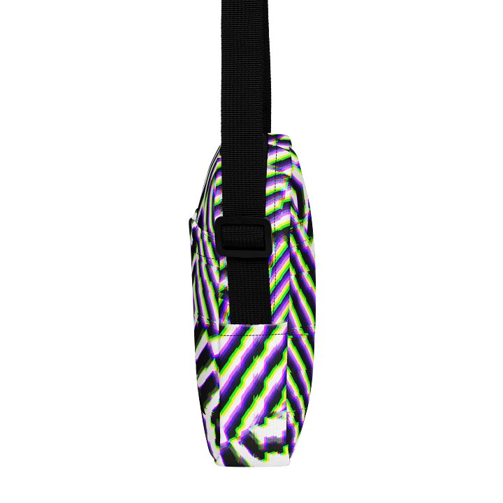 Razzle Dazzle product image (2)
