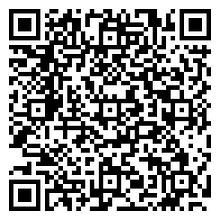https://storage.googleapis.com/popshopprod-shop-renderer-creators-assets/resources/db92174d-a3e3-448e-b933-9b9ffed2f9b1/383de8c5d7cb2eedb6f8a2e64f6112e5_02dc07b1b465.png