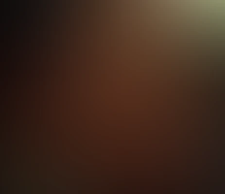Audio thumbnail background
