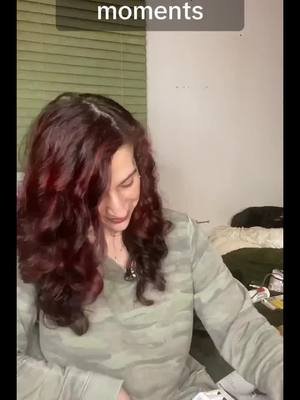 Sneak peek alert! A few moments from my LIVE. Tune in LIVE for the full experience. #tiktoklive #livehighlights