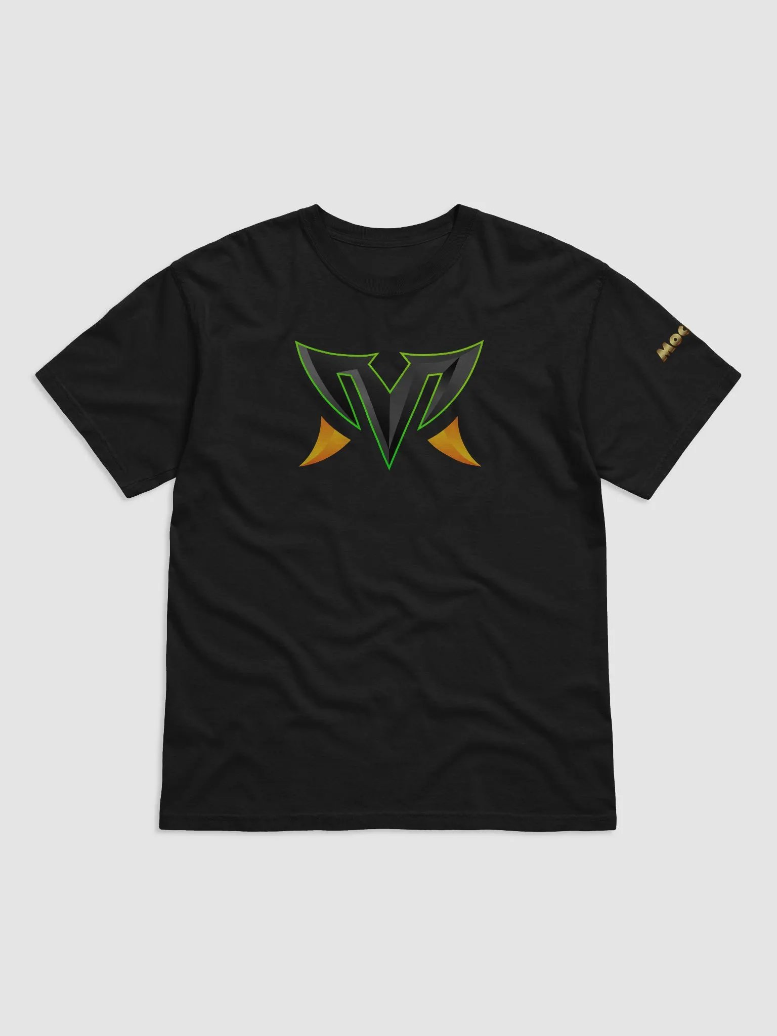 Simple Logo with Main back product image (6)